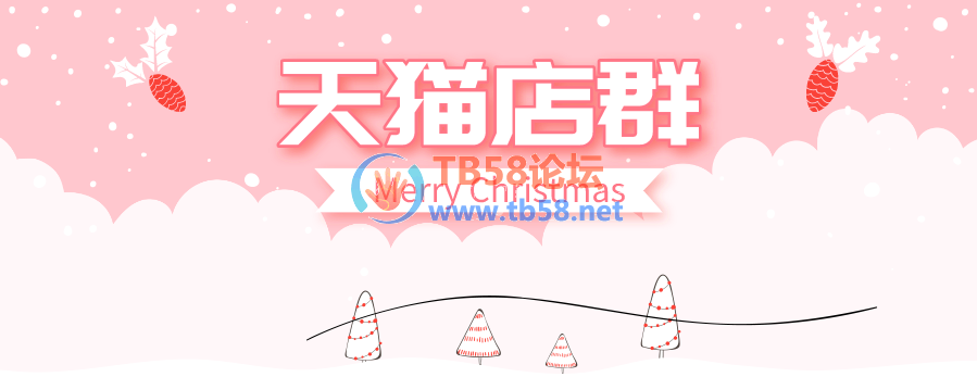 QQͼƬ20191223112533.png