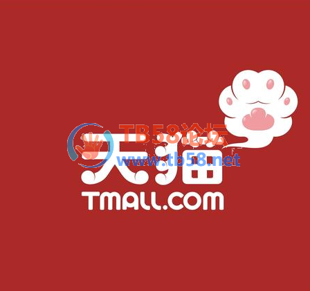 5C5DAF48-F3A8-4ae1-A3B3-BD2D83146375.png