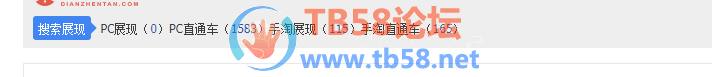 ΢Žͼ_20200105124729.png