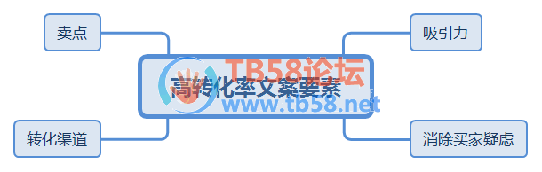 ͼƬ8.png