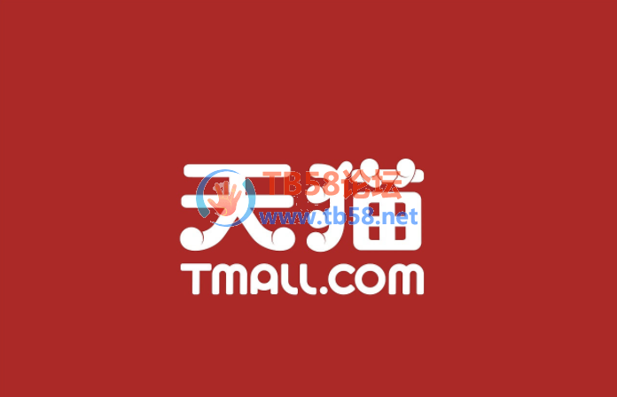 QQͼƬ20191217115831.png