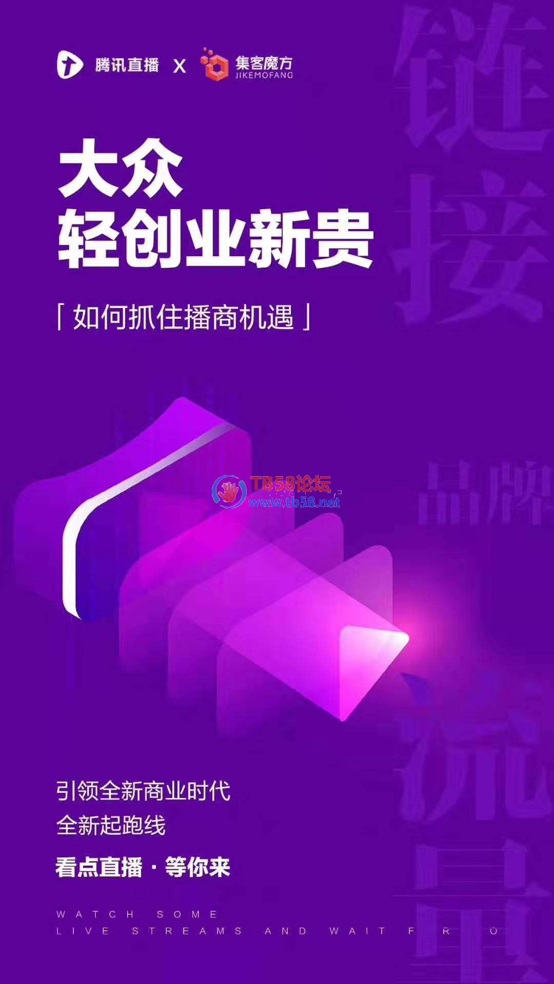 ΢ͼƬ_20200107160215.jpg