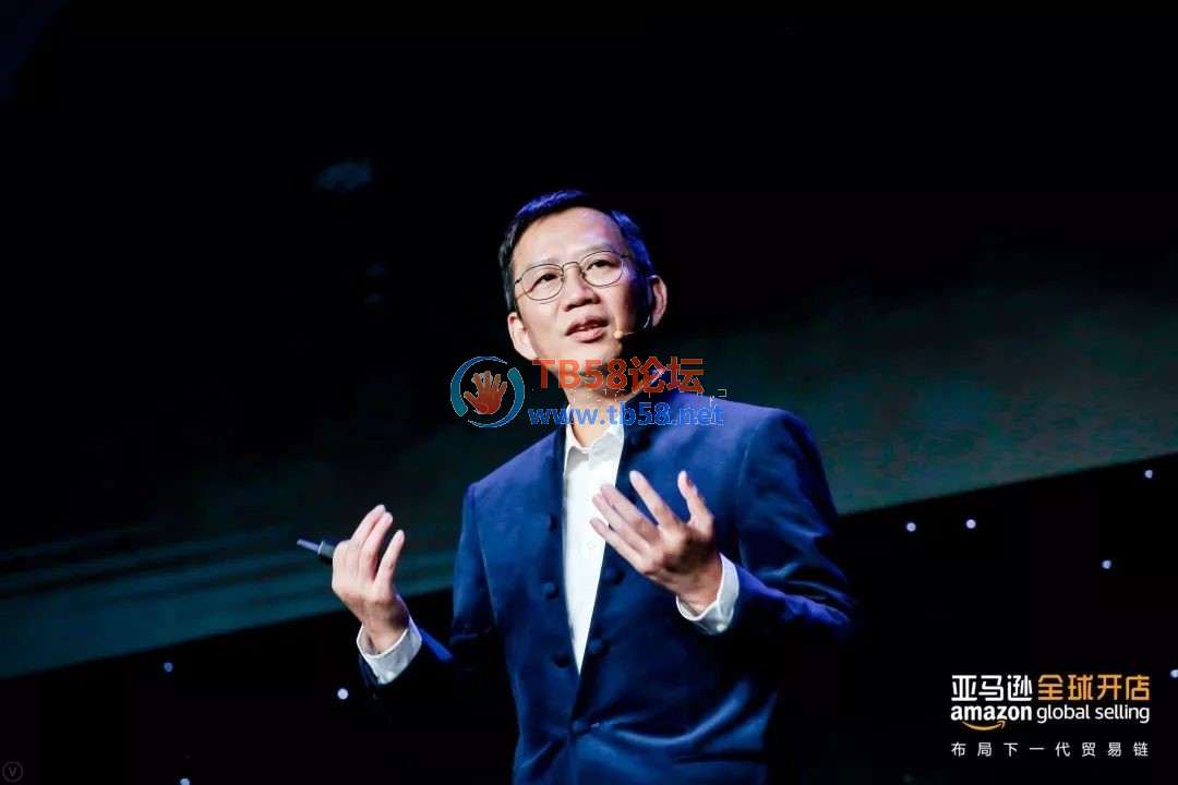 9ͼ.jpg