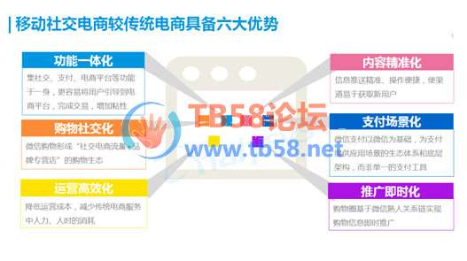 db28c0db-ef93-495a-8b4f-9ae700ee1355_size141_w527_h295_.jpg