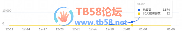 ͼƬ3.png