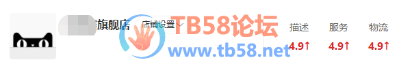 22.png