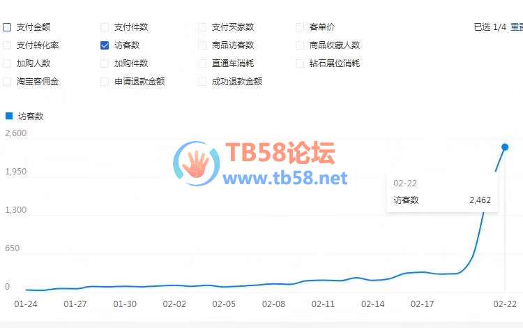 mmexport1582514256195.jpg