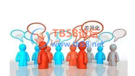 u=4217813534,1259936556&amp;fm=26&amp;gp=0.jpg