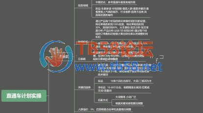 ͼƬ3.png
