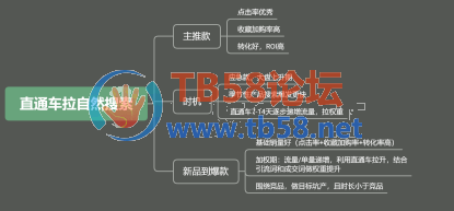 ͼƬ15.png