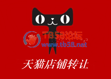 u=782461567,1101544737&amp;fm=26&amp;gp=0.jpg