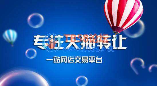 u=1638856884,4125234296&amp;fm=26&amp;gp=0.jpg