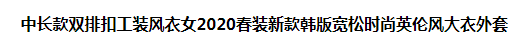 ͼƬ1.png