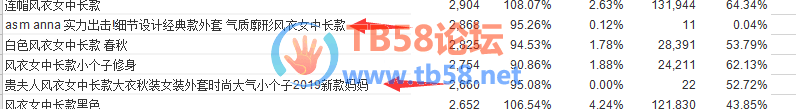 ͼƬ9.png