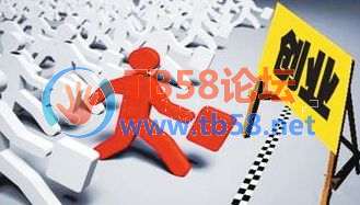 3-1ZP9104540U6.jpg