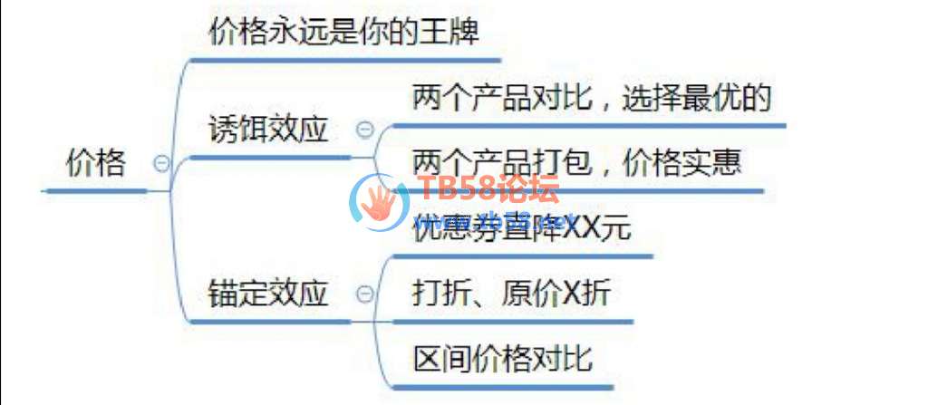 Screenshot_20200310_204152.jpg