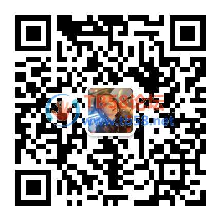 421715702e4a3110c5b7eec6a6ca003.jpg