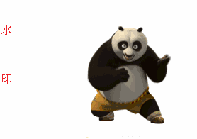 timg (1).gif