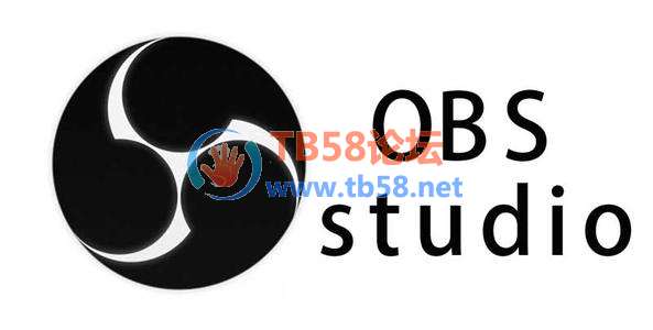 OBS.jpg