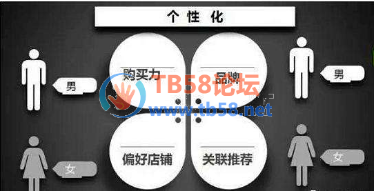 ͼƬ2.png