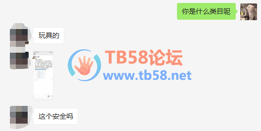 3.23΢.png