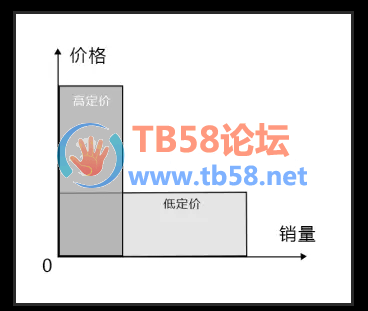 RVGWQ$}_2)TU21B`WKCFADB.png