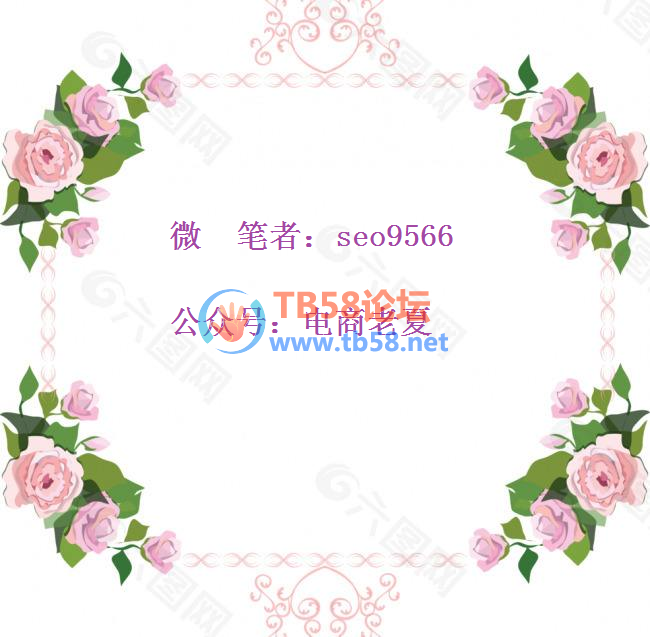 ޱ.png