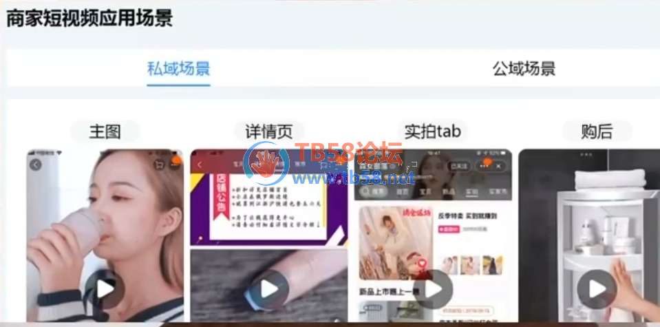 Screenshot_20200328-202204__01.jpg