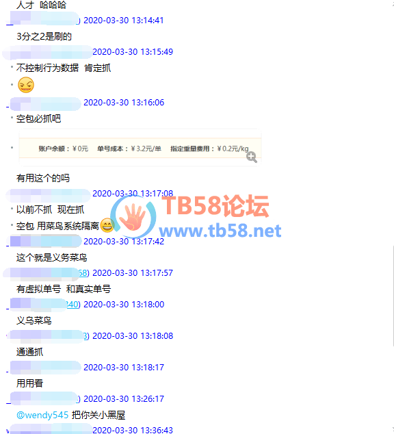 հ.png