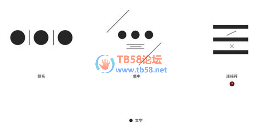 1.2.png