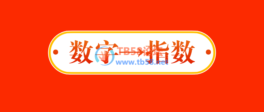 10.png