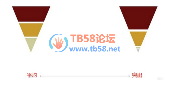 1.9.png