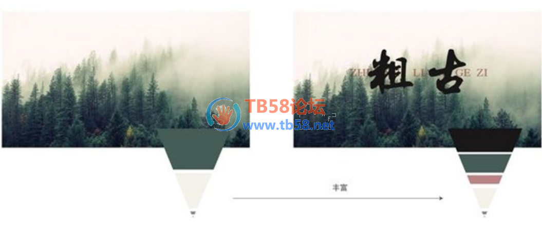 1.16.png