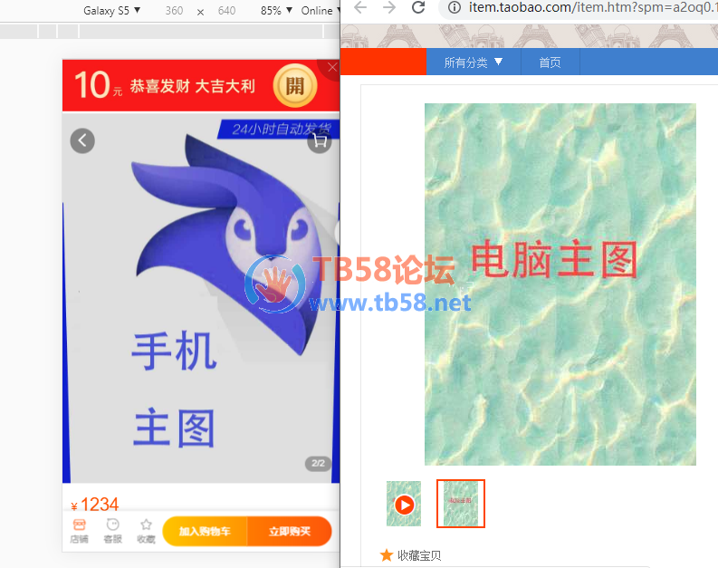 ΢ͼƬ_20200407201130.png