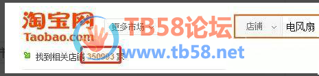 1586753940(1).png