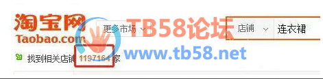 1586753957(1).png