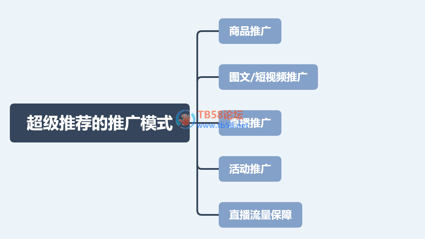 ͼƬ2.png