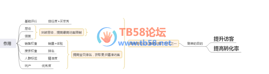 ͼƬ1.png