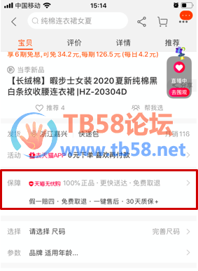 10.png