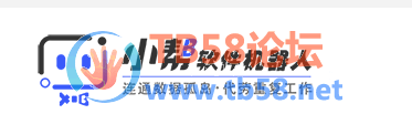 С.png