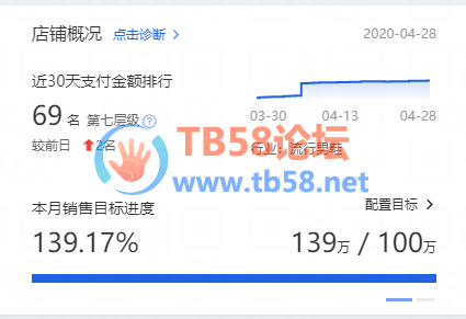 ͼƬ19.png