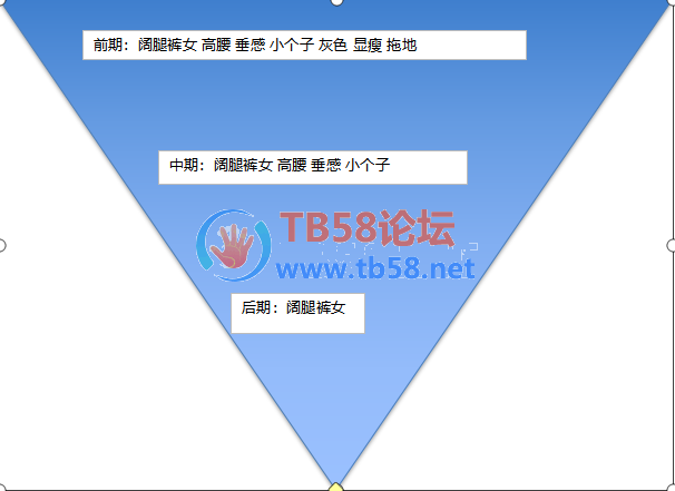 ΢Žͼ_20200501111544.png