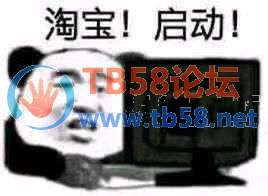 b679b18165380cd7641e4a85b644ad345982815b.jpg