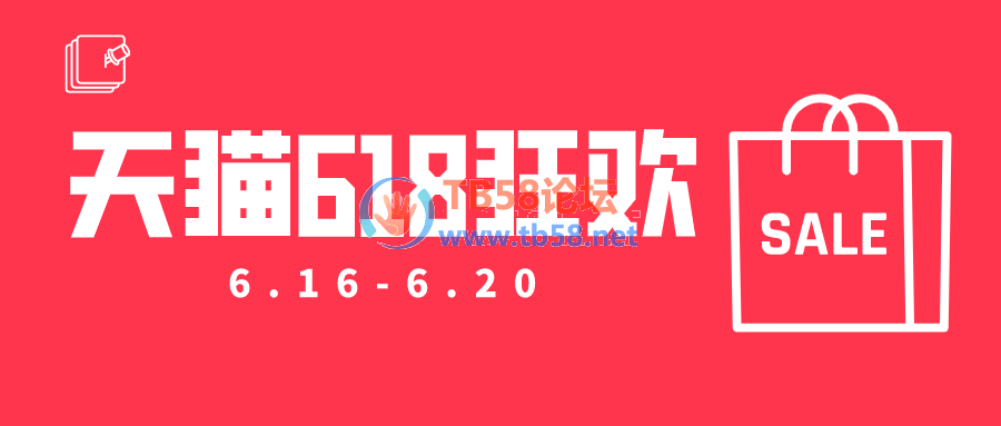 6.png
