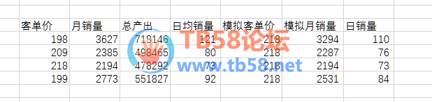 ͼƬ1.png