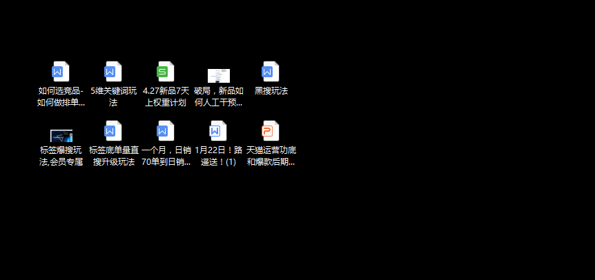 0a86c9bdd34a50816c7275279bbabdc.png