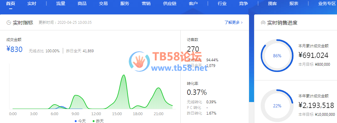 1589078037.png