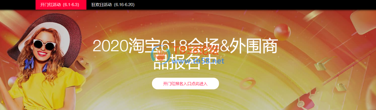 51.png