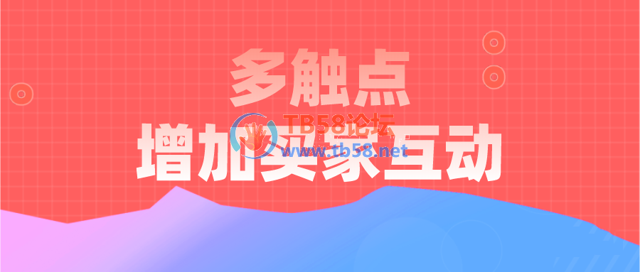 9.png