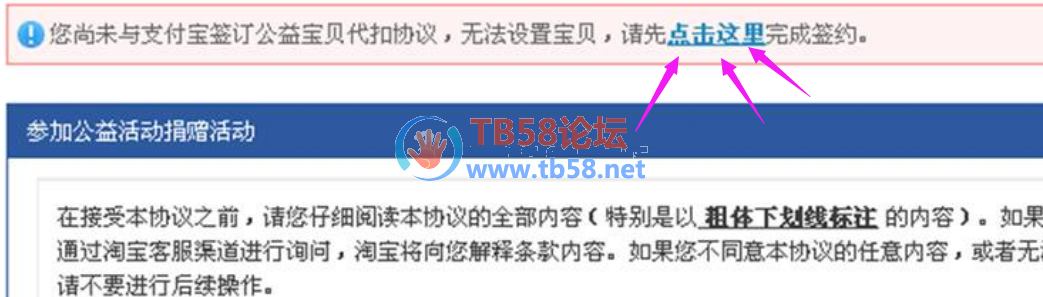 ͼƬ19.png